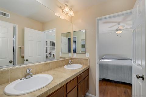 353 Franciscan Way, Oceanside, CA 92057 photo 23