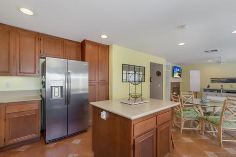 353 Franciscan Way, Oceanside, CA 92057 photo 9
