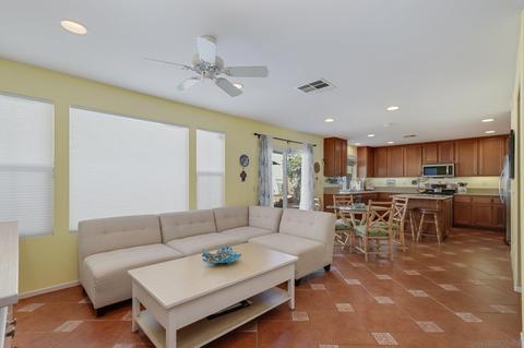 353 Franciscan Way, Oceanside, CA 92057 photo 13