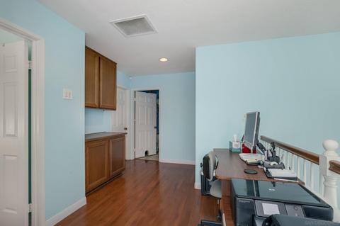 353 Franciscan Way, Oceanside, CA 92057 photo 17