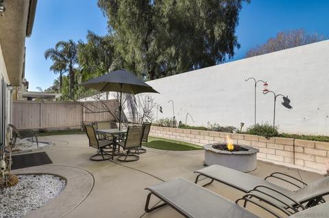 353 Franciscan Way, Oceanside, CA 92057 photo 28
