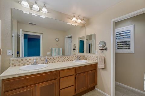 353 Franciscan Way, Oceanside, CA 92057 photo 22