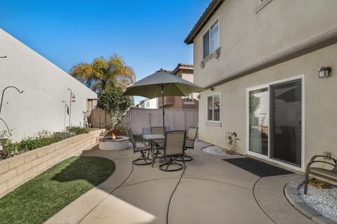 353 Franciscan Way, Oceanside, CA 92057 photo 27