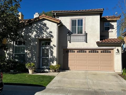 353 Franciscan Way, Oceanside, CA 92057 photo 1