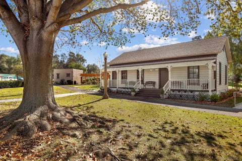 353 Franciscan Way, Oceanside, CA 92057 photo 38