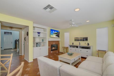 353 Franciscan Way, Oceanside, CA 92057 photo 12