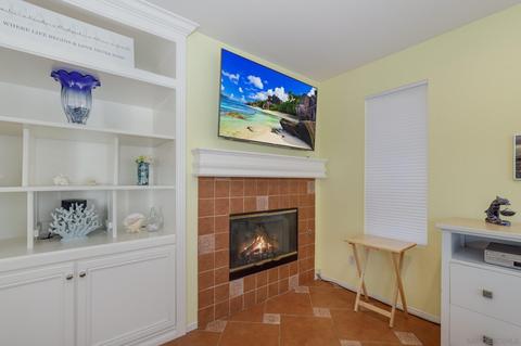 353 Franciscan Way, Oceanside, CA 92057 photo 15