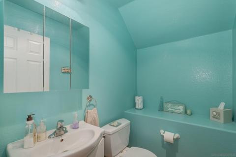 353 Franciscan Way, Oceanside, CA 92057 photo 5