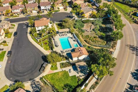 353 Franciscan Way, Oceanside, CA 92057 photo 34