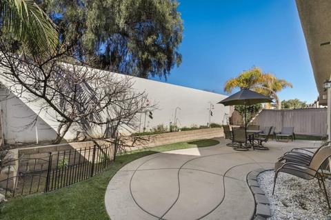 353 Franciscan Way, Oceanside, CA 92057 photo 26