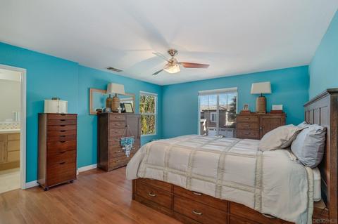 353 Franciscan Way, Oceanside, CA 92057 photo 19