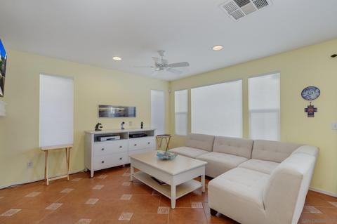353 Franciscan Way, Oceanside, CA 92057 photo 16