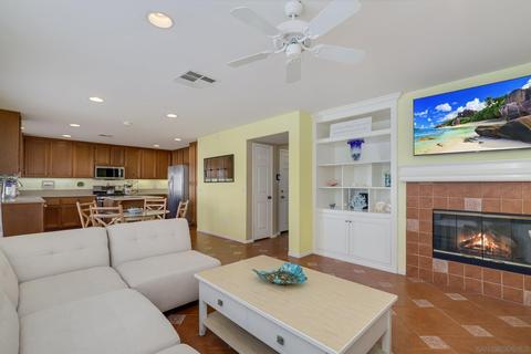 353 Franciscan Way, Oceanside, CA 92057 photo 14