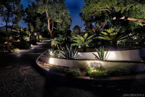 13601 Del Poniente Rd, Poway, CA 92064 photo 8