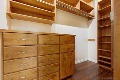 13601 Del Poniente Rd, Poway, CA 92064 photo 25
