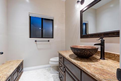 13601 Del Poniente Rd, Poway, CA 92064 photo 36