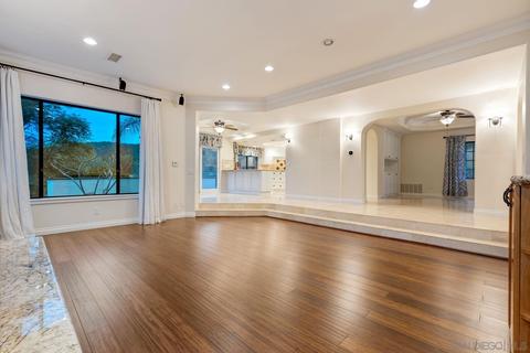 13601 Del Poniente Rd, Poway, CA 92064 photo 17