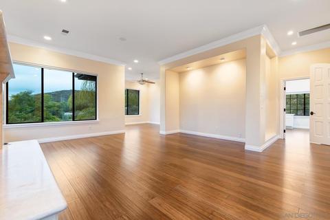 13601 Del Poniente Rd, Poway, CA 92064 photo 22