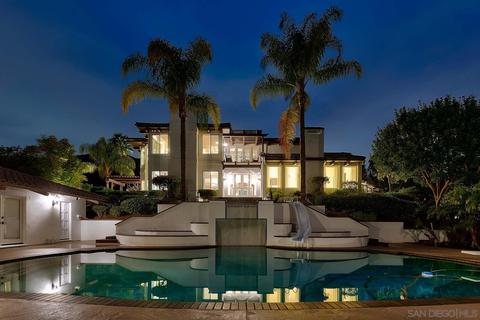 13601 Del Poniente Rd, Poway, CA 92064 photo 1