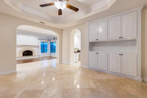 13601 Del Poniente Rd, Poway, CA 92064 photo 19