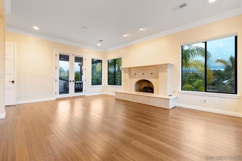 13601 Del Poniente Rd, Poway, CA 92064 photo 21