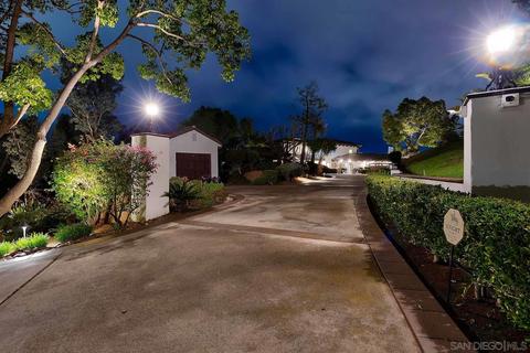 13601 Del Poniente Rd, Poway, CA 92064 photo 7