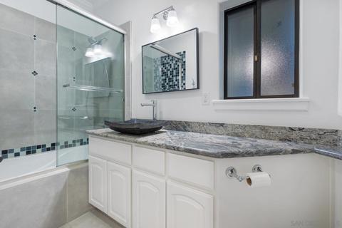 13601 Del Poniente Rd, Poway, CA 92064 photo 35