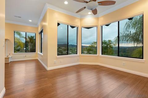 13601 Del Poniente Rd, Poway, CA 92064 photo 24