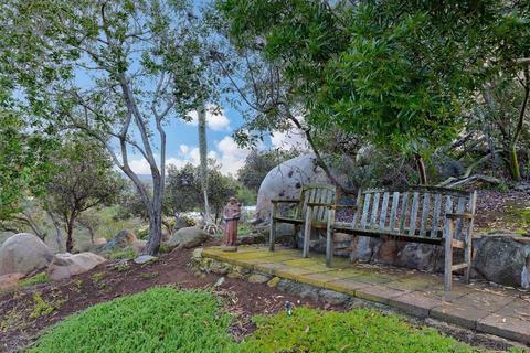 13601 Del Poniente Rd, Poway, CA 92064 photo 9
