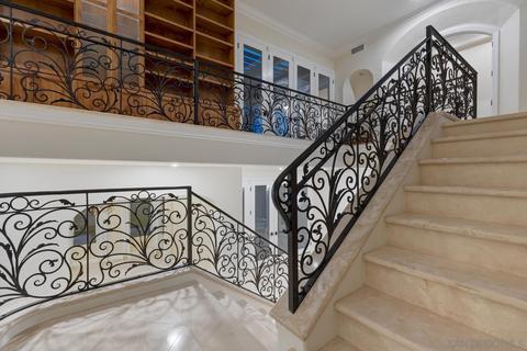 13601 Del Poniente Rd, Poway, CA 92064 photo 37