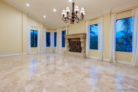 13601 Del Poniente Rd, Poway, CA 92064 photo 20