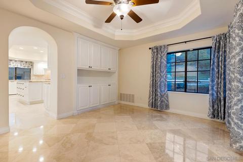 13601 Del Poniente Rd, Poway, CA 92064 photo 18