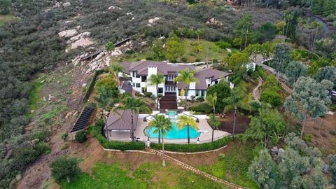 13601 Del Poniente Rd, Poway, CA 92064 photo 2