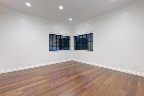 13601 Del Poniente Rd, Poway, CA 92064 photo 31