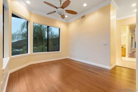 13601 Del Poniente Rd, Poway, CA 92064 photo 23