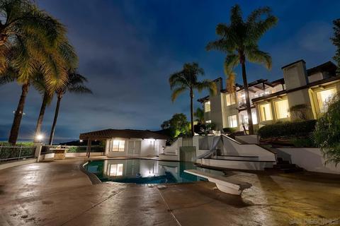 13601 Del Poniente Rd, Poway, CA 92064 photo 3