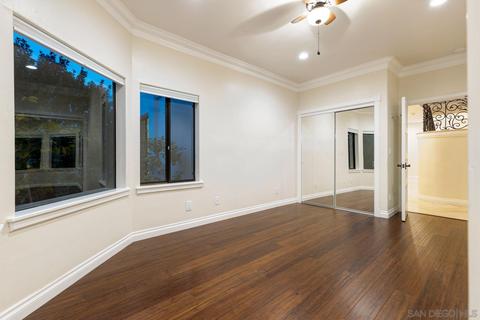 13601 Del Poniente Rd, Poway, CA 92064 photo 28