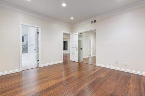 13601 Del Poniente Rd, Poway, CA 92064 photo 32