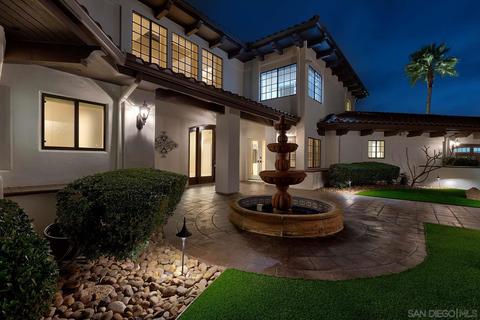 13601 Del Poniente Rd, Poway, CA 92064 photo 4