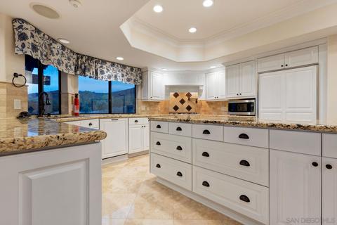 13601 Del Poniente Rd, Poway, CA 92064 photo 15