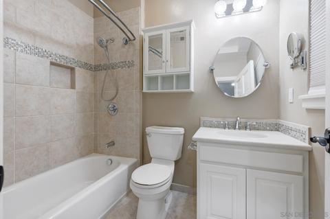 13601 Del Poniente Rd, Poway, CA 92064 photo 29
