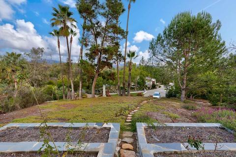 13601 Del Poniente Rd, Poway, CA 92064 photo 10