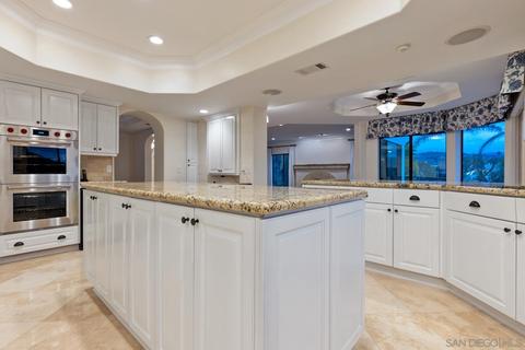 13601 Del Poniente Rd, Poway, CA 92064 photo 16