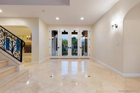 13601 Del Poniente Rd, Poway, CA 92064 photo 13