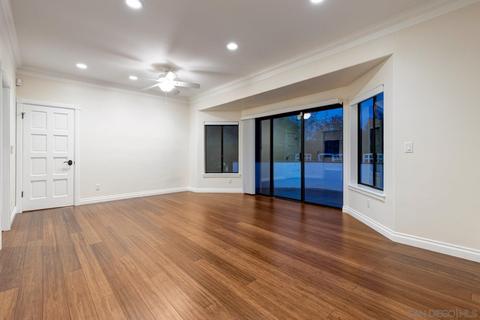 13601 Del Poniente Rd, Poway, CA 92064 photo 30