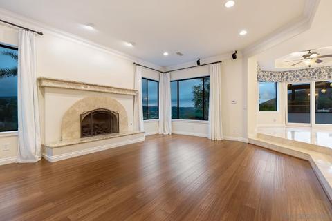 13601 Del Poniente Rd, Poway, CA 92064 photo 14