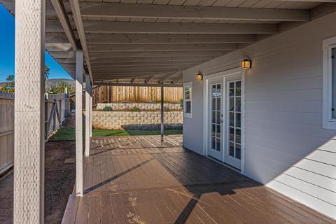 10426 Rappaport Pl, Santee, CA 92071 photo 37