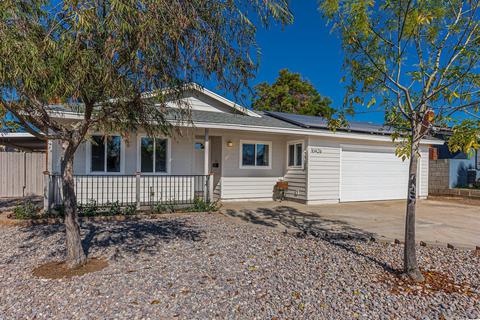 10426 Rappaport Pl, Santee, CA 92071 photo 4