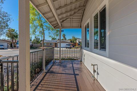 10426 Rappaport Pl, Santee, CA 92071 photo 9