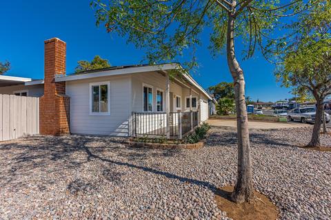 10426 Rappaport Pl, Santee, CA 92071 photo 6